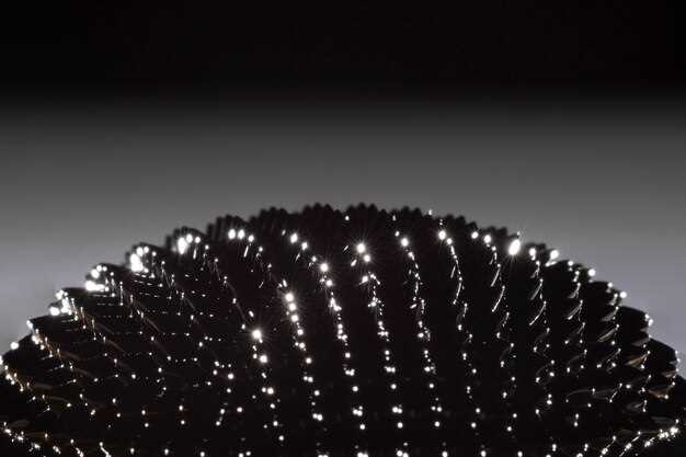 Преимущества светодиодных ламп с GX53