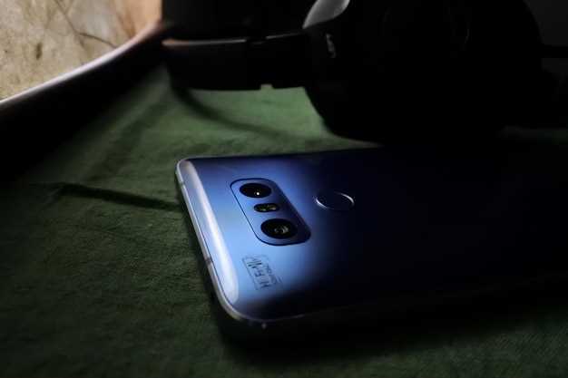 Инновационные функции безопасности в новых моделях Honor