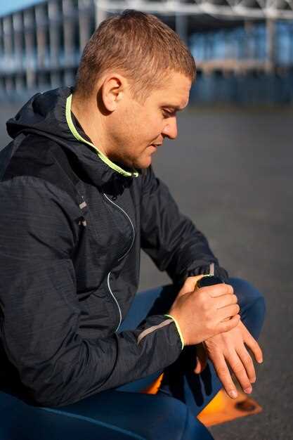 Лучшие пульсометры для занятий в зале: от фитнеса до силовых тренировок