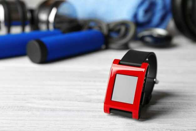 Как выбрать пульсометр для бега: ключевые функции и параметры