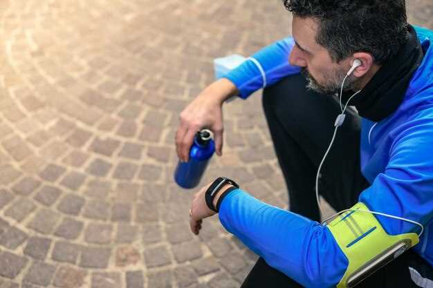 Топ-8 пульсометров для велоспорта: особенности и преимущества