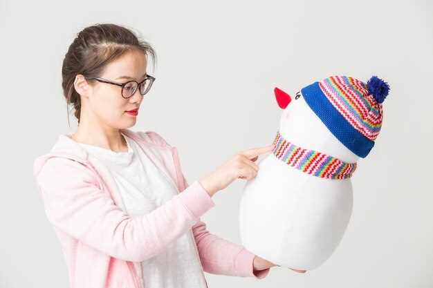 Топ российских производителей, специализирующихся на развивающих играх