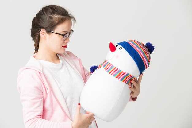 Где приобрести игрушки от российских производителей онлайн и офлайн