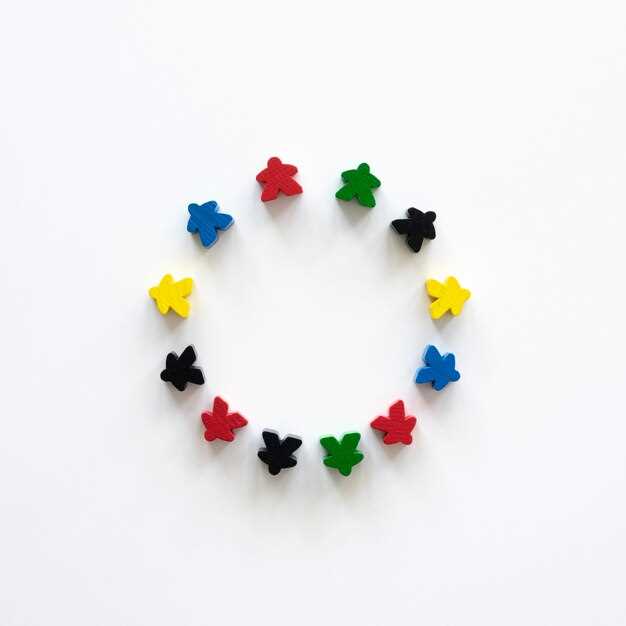 Как выбрать безопасные игрушки от российских брендов