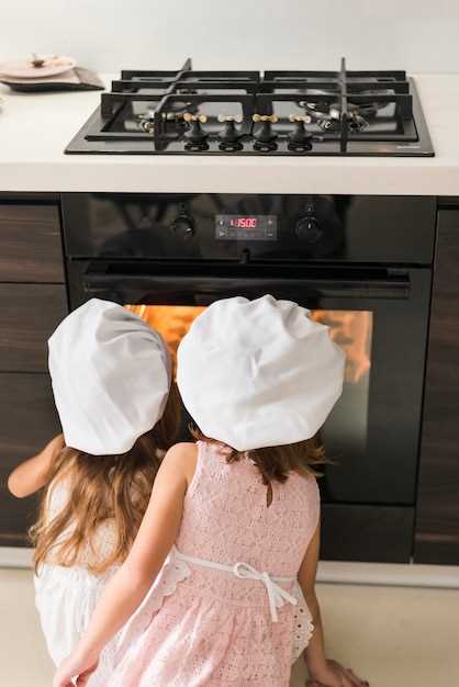 Сравнение цен и брендовых моделей: что стоит учесть?