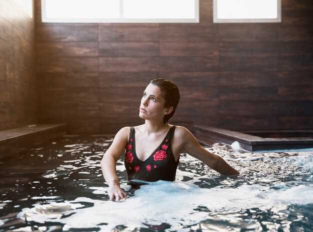 Сауны с дополнительными услугами для полноценного отдыха