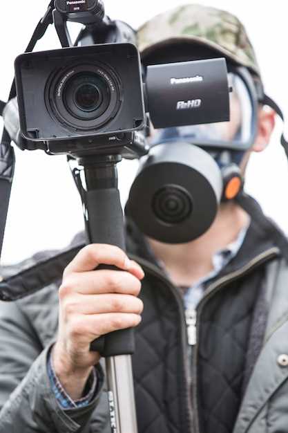 Обзор удобства использования интерфейса камеры и дополнительных функций