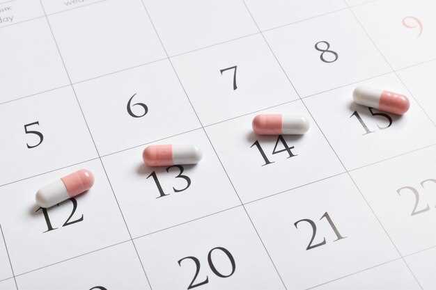 Показания и противопоказания к использованию антипаразитарных средств