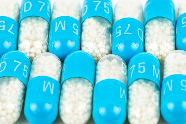 Сравнение натуральных и синтетических антипаразитарных препаратов