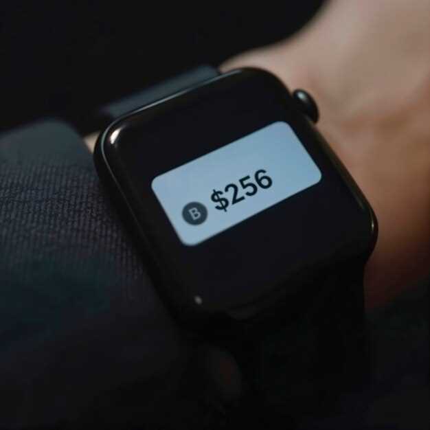 Amazfit Bip U