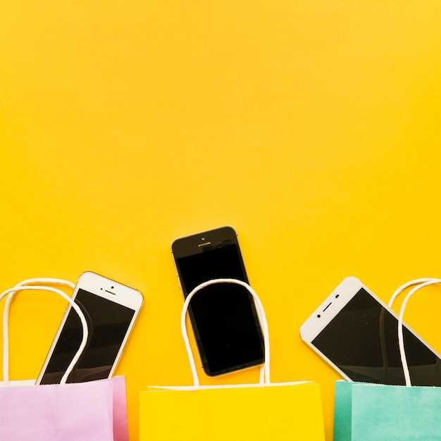 Лучшие модели смартфонов Xiaomi с AliExpress в ценовом сегменте до 150$