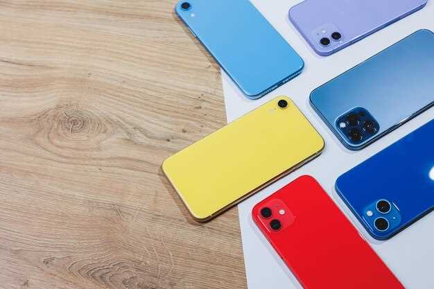 Обзор актуальных акций и скидок на смартфоны Xiaomi на AliExpress