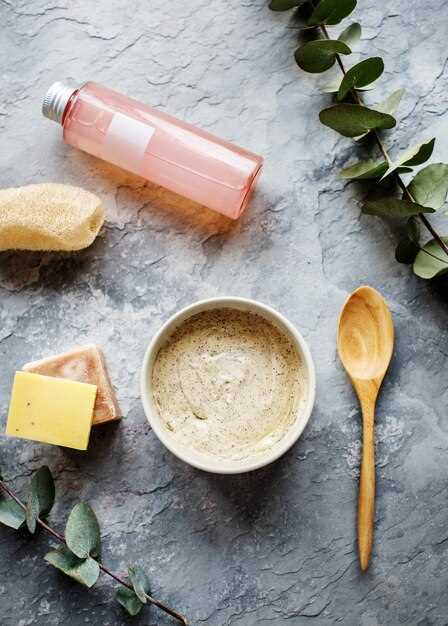 Сравнение лучших скрабов по качеству и стоимости: что выбрать для домашнего ухода