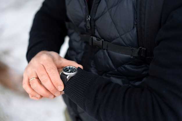 Популярные бренды часов в ценовом сегменте до 50 тысяч