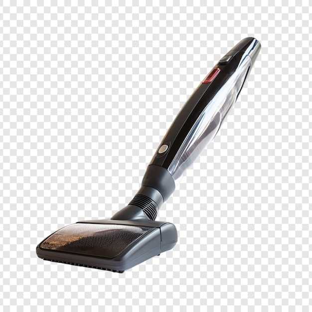 Топ-10 функций, которые делают пылесосы KARCHER незаменимыми в уборке