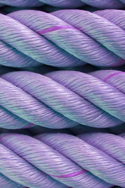 Сравнение цен на плетеные шнуры в различных интернет-магазинах