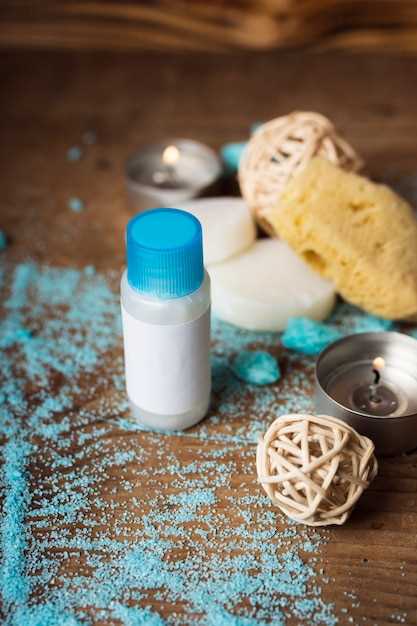 Физиотерапевтические процедуры и их преимущества