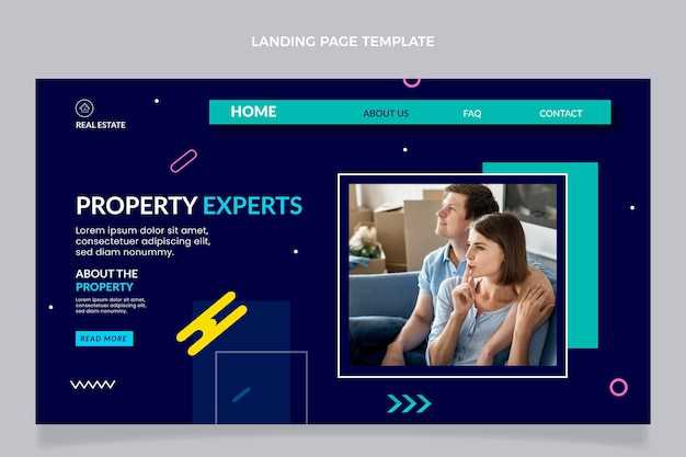Топ-платформы для покупки жилья в России