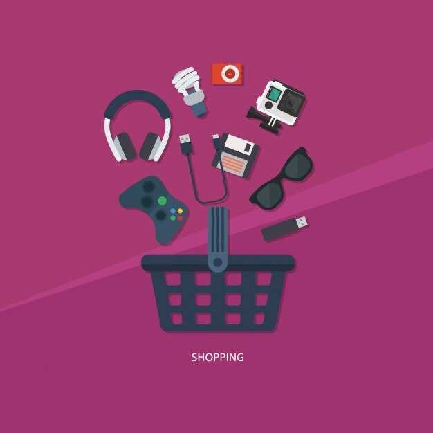 Спортивные товары: как выбрать нужное снаряжение онлайн