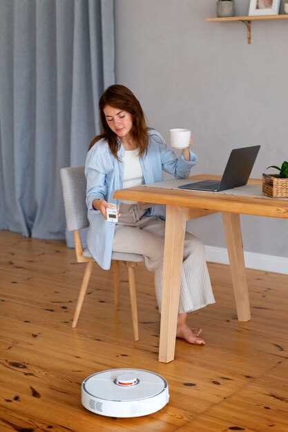 Гарантия и сервисное обслуживание: что важно знать перед покупкой