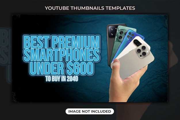 Обзор дополнительных функций камер: советы по выбору