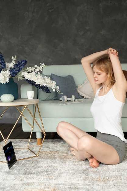 Анализ отзывов и рекомендаций пользователей