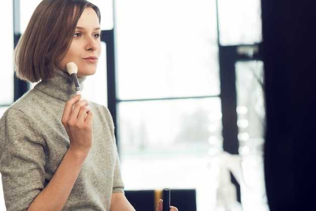 Текстура и финиш: какой выбрать для вашего стиля