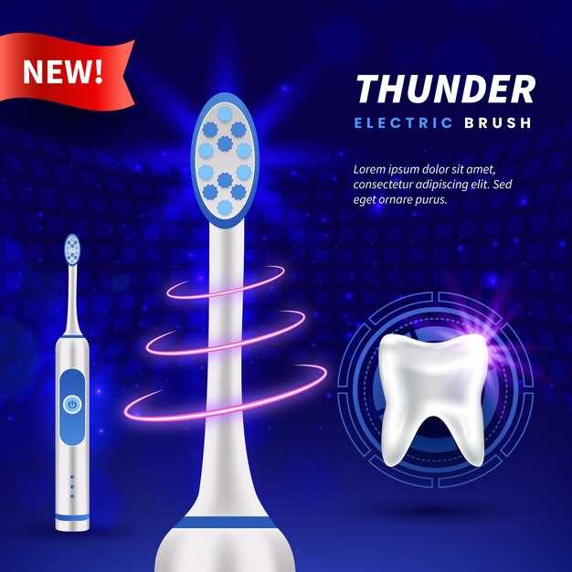 Отраслевые новинки: тренды и прогнозы на 2025 год