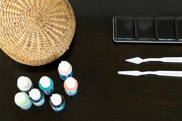 Как выбрать светоотражающий гель-лак для ногтей