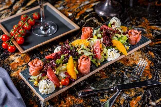 Сравнение цен на доставки еды в популярных сервисах