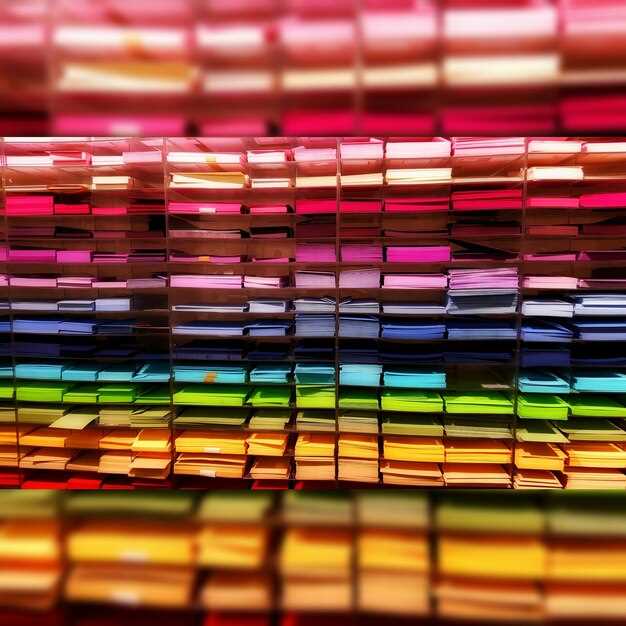 Лучшие многофункциональные цветные принтеры для офиса