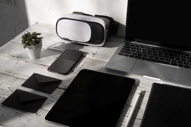 Аксессуары для улучшения качества сна и отдыха