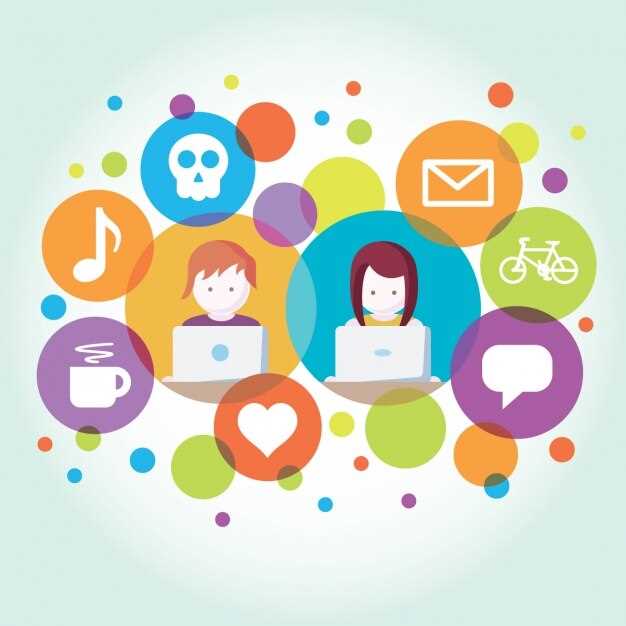 Лучшие решения для организации пространства в квартире с помощью онлайн-ресурсов