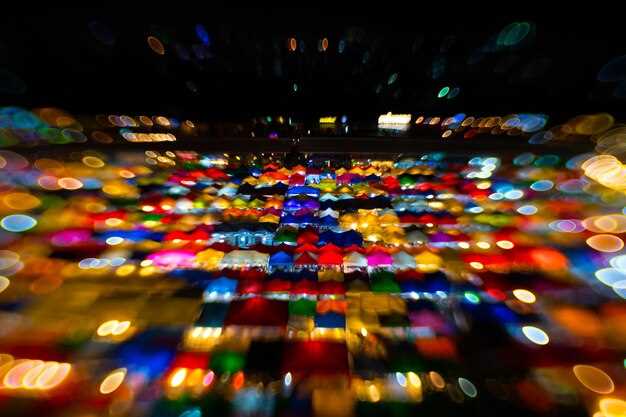 Сравнение цен на фонарики с Amazon