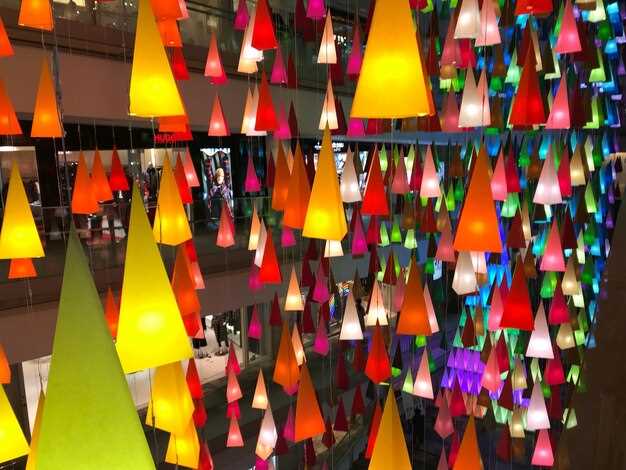 Топ 5 фонариков для походов: что выбрать на eBay