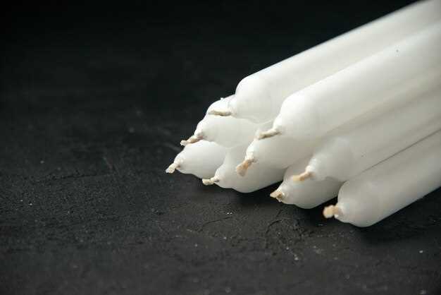 Советы по выбору лучшего препарата от простатита