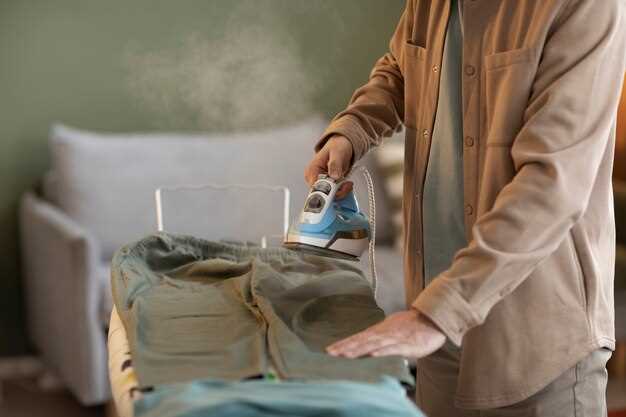 Модели с функцией самоочистки для простоты обслуживания