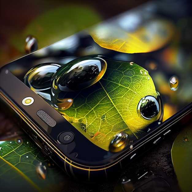 Как выбрать лучший смартфон с Snapdragon 865 для игр