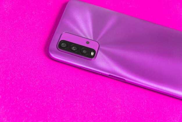 Преимущества и недостатки смартфонов Samsung Galaxy Z: складные устройства