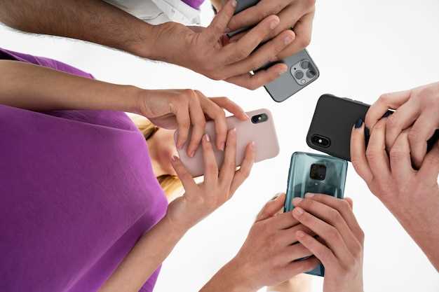 Обзор флагманских смартфонов Samsung Galaxy S23