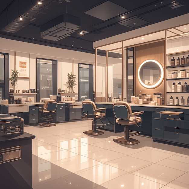 Где сделать маникюр и педикюр с уникальным дизайном