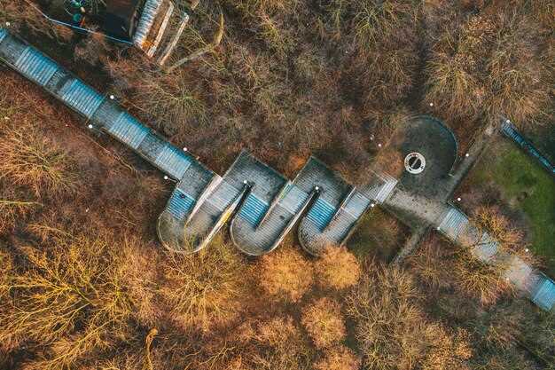 Обслуживание и уход за септиками в сложных условиях