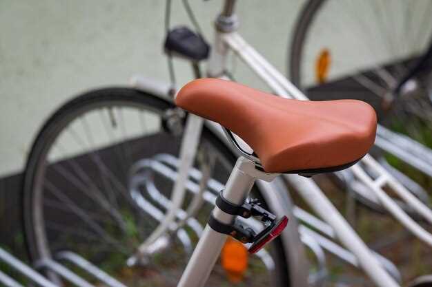 Рейтинг лучших сидений по отзывам пользователей и тестам