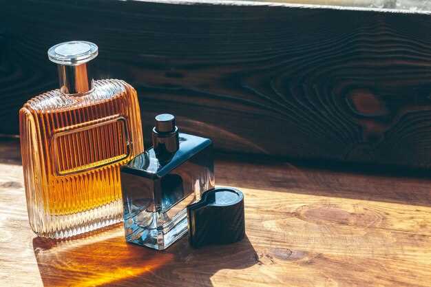 Как правильно сочетать гурманские ароматы с повседневной одеждой