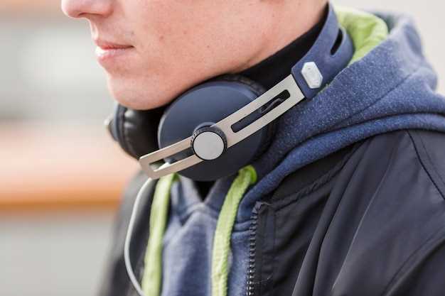 Сравнение цен: где купить выгодно?