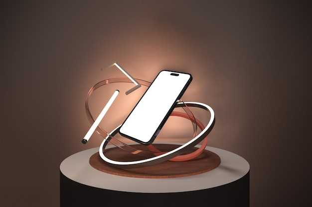 Цены на различные модели iPhone 2023 и их доступность