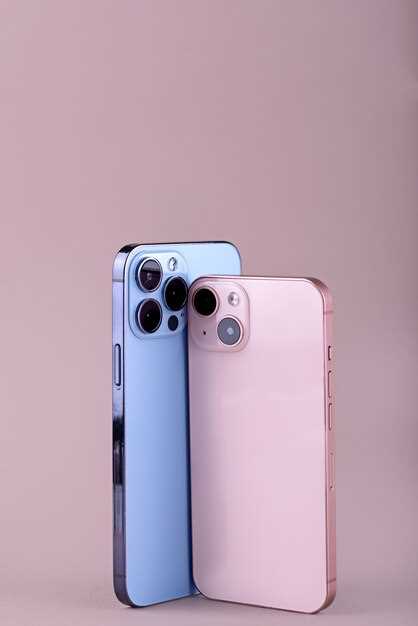 Выбор лучшего iPhone для геймеров и пользователей мультимедиа