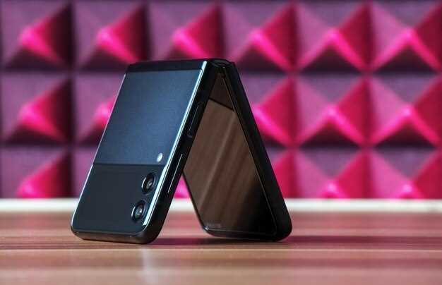 Обзор характеристик процессора Snapdragon 778