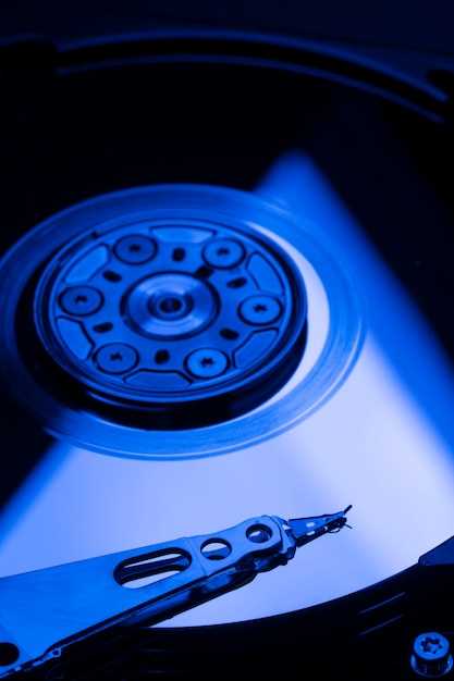 Совместимость SSD накопителей с материнскими платами