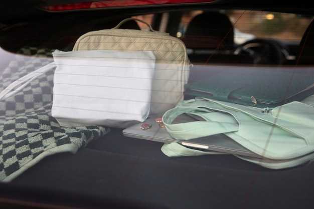 Как выбрать ароматический освежитель в зависимости от типа автомобиля